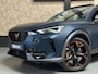 CUPRA Formentor 2.0 TSI 4DRIVE | Pano | Trekhaak | ACC | Keyless | Beats by Dre