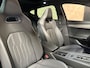 CUPRA Formentor 2.0 TSI 4DRIVE | Pano | Trekhaak | ACC | Keyless | Beats by Dre