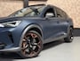 CUPRA Formentor 2.0 TSI 4DRIVE | Pano | Trekhaak | ACC | Keyless | Beats by Dre