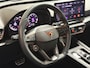 CUPRA Formentor 2.0 TSI 4DRIVE | Pano | Trekhaak | ACC | Keyless | Beats by Dre