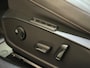 CUPRA Formentor 2.0 TSI 4DRIVE | Pano | Trekhaak | ACC | Keyless | Beats by Dre