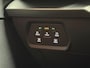 CUPRA Formentor 2.0 TSI 4DRIVE | Pano | Trekhaak | ACC | Keyless | Beats by Dre