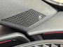 CUPRA Formentor 2.0 TSI 4DRIVE | Pano | Trekhaak | ACC | Keyless | Beats by Dre