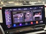 CUPRA Formentor 2.0 TSI 4DRIVE | Pano | Trekhaak | ACC | Keyless | Beats by Dre