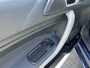 Ford Fiesta 1.25 Titanium Leder|Climate|Bluetooth|Stoelverwarming