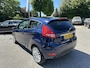 Ford Fiesta 1.25 Titanium Leder|Climate|Bluetooth|Stoelverwarming