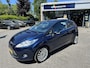 Ford Fiesta 1.25 Titanium Leder|Climate|Bluetooth|Stoelverwarming