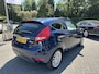 Ford Fiesta 1.25 Titanium Leder|Climate|Bluetooth|Stoelverwarming