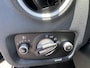 Ford Fiesta 1.25 Titanium Leder|Climate|Bluetooth|Stoelverwarming