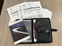 Ford Fiesta 1.25 Titanium Leder|Climate|Bluetooth|Stoelverwarming