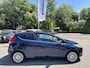 Ford Fiesta 1.25 Titanium Leder|Climate|Bluetooth|Stoelverwarming