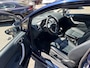 Ford Fiesta 1.25 Titanium Leder|Climate|Bluetooth|Stoelverwarming