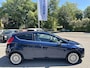 Ford Fiesta 1.25 Titanium Leder|Climate|Bluetooth|Stoelverwarming