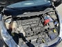 Ford Fiesta 1.25 Titanium Leder|Climate|Bluetooth|Stoelverwarming