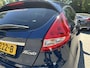 Ford Fiesta 1.25 Titanium Leder|Climate|Bluetooth|Stoelverwarming