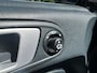 Ford Fiesta 1.25 Titanium Leder|Climate|Bluetooth|Stoelverwarming