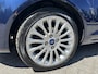 Ford Fiesta 1.25 Titanium Leder|Climate|Bluetooth|Stoelverwarming