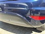 Ford Fiesta 1.25 Titanium Leder|Climate|Bluetooth|Stoelverwarming