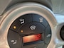 Ford Fiesta 1.25 Titanium Leder|Climate|Bluetooth|Stoelverwarming