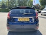 Ford Fiesta 1.25 Titanium Leder|Climate|Bluetooth|Stoelverwarming