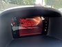 Ford Fiesta 1.25 Titanium Leder|Climate|Bluetooth|Stoelverwarming