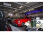 Ford Fiesta 1.25 Titanium Leder|Climate|Bluetooth|Stoelverwarming