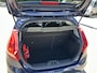 Ford Fiesta 1.25 Titanium Leder|Climate|Bluetooth|Stoelverwarming