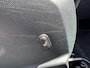 Ford Fiesta 1.25 Titanium Leder|Climate|Bluetooth|Stoelverwarming