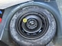 Ford Fiesta 1.25 Titanium Leder|Climate|Bluetooth|Stoelverwarming