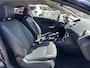 Ford Fiesta 1.25 Titanium Leder|Climate|Bluetooth|Stoelverwarming