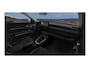 Jeep Avenger Longitude Automaat