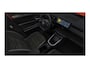 Jeep Avenger Longitude Automaat