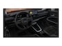 Jeep Avenger Longitude Automaat