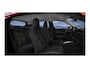 Jeep Avenger Longitude Automaat