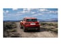 Jeep Avenger Longitude Automaat