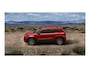 Jeep Avenger Longitude Automaat