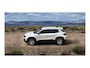 Jeep Avenger Altitude Automaat
