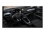 Jeep Avenger Altitude Automaat