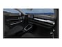 Jeep Avenger Altitude Automaat