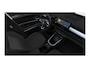 Jeep Avenger Altitude Automaat