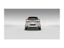 Alfa Romeo Tonale Ti - Plug-in Hybrid Automaat