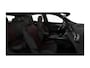 Alfa Romeo Tonale Ti - Plug-in Hybrid Automaat