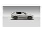 Alfa Romeo Tonale Ti - Plug-in Hybrid Automaat