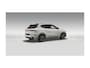 Alfa Romeo Tonale Ti - Plug-in Hybrid Automaat