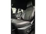 Ford Kuga 2.5 PHEV ST-Line X *224PK*Trekhaak*Camera*Navi*Carplay*Stoelverw*Elektrischeklep