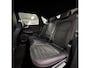 Ford Kuga 2.5 PHEV ST-Line X *224PK*Trekhaak*Camera*Navi*Carplay*Stoelverw*Elektrischeklep