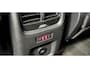 Ford Kuga 2.5 PHEV ST-Line X *224PK*Trekhaak*Camera*Navi*Carplay*Stoelverw*Elektrischeklep