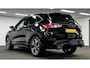 Ford Kuga 2.5 PHEV ST-Line X *224PK*Trekhaak*Camera*Navi*Carplay*Stoelverw*Elektrischeklep