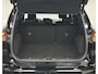 Ford Kuga 2.5 PHEV ST-Line X *224PK*Trekhaak*Camera*Navi*Carplay*Stoelverw*Elektrischeklep