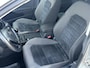 Volkswagen Golf Variant 1.4 TSI Highline / Xenon / Incl 12 mnd garantie en afleverpakket